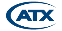 ATX Networks