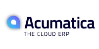Acumatica