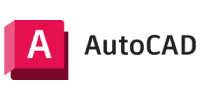 AutoCad