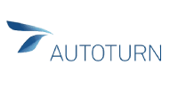 Autoturn