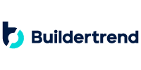 Buildertrend