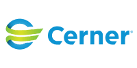 Cerner