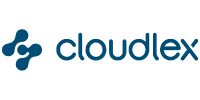 Cloudlex