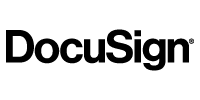 DocuSign