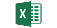 Excel