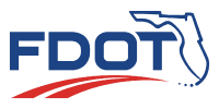 FDOT