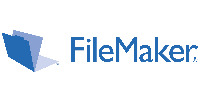 FileMaker