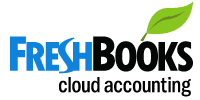Freshbooks