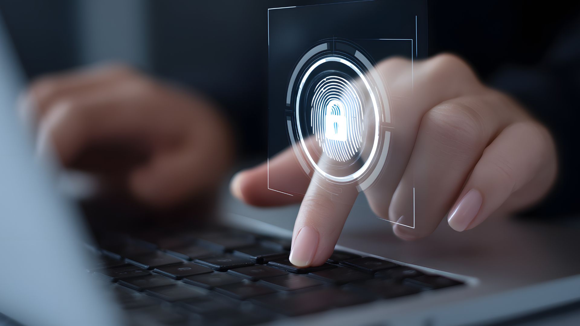 Give Your Clients the Gift of True Data Protection in 2026