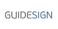 Guidesign