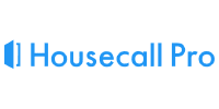 Housecall Pro