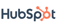 Hubspot