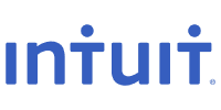 Intuit