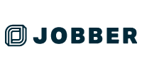 Jobber