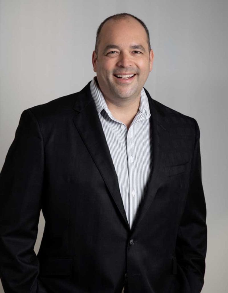 My Tampa IT Team Our Caring Professionals Make Us Special