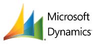 Microsoft Dynamics