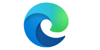 Microsoft Edge