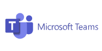 Microsoft Teams