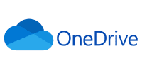 One Drive