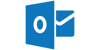 Outlook