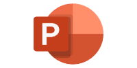 Power Point