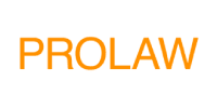 Prolaw