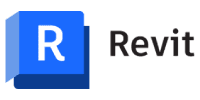 Revit