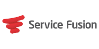 Service Fusion