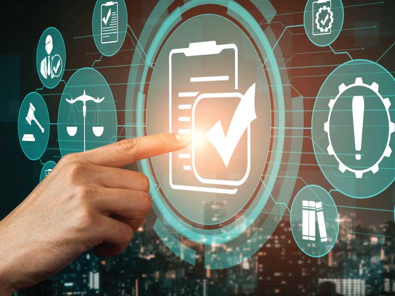 The Revised FTC Safeguards Rule Compliance Made Easy