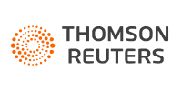 Thomson Reuters