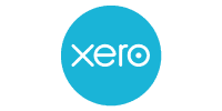 Xero software