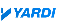 Yardi