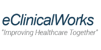 eClinicalWorks